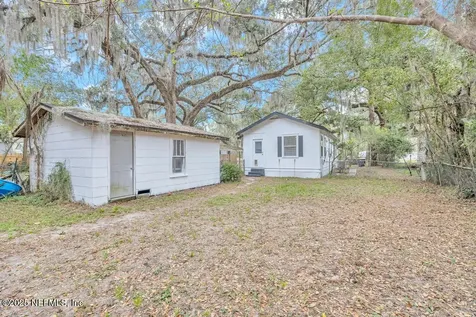 5140 Cruz Road Jacksonville FL 32207