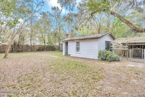5140 Cruz Road Jacksonville FL 32207