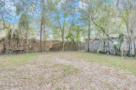 5140 Cruz Road Jacksonville FL 32207
