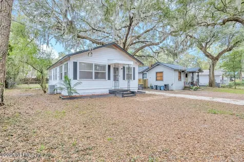 5140 Cruz Road Jacksonville FL 32207