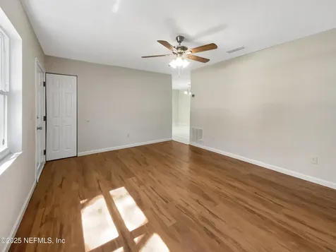 7027 Beechfern Lane S Jacksonville FL 32244