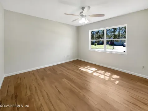 7027 Beechfern Lane S Jacksonville FL 32244