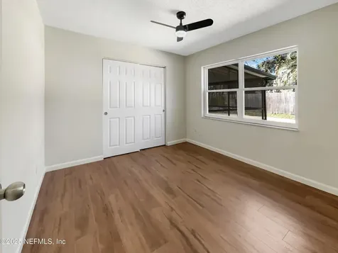 7027 Beechfern Lane S Jacksonville FL 32244
