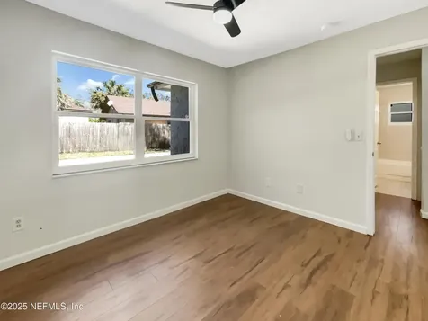 7027 Beechfern Lane S Jacksonville FL 32244