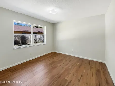 7027 Beechfern Lane S Jacksonville FL 32244