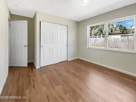 7027 Beechfern Lane S Jacksonville FL 32244