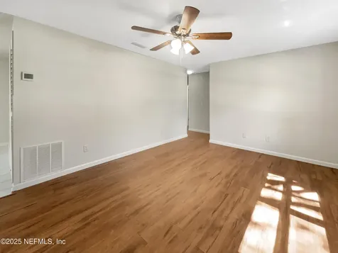 7027 Beechfern Lane S Jacksonville FL 32244