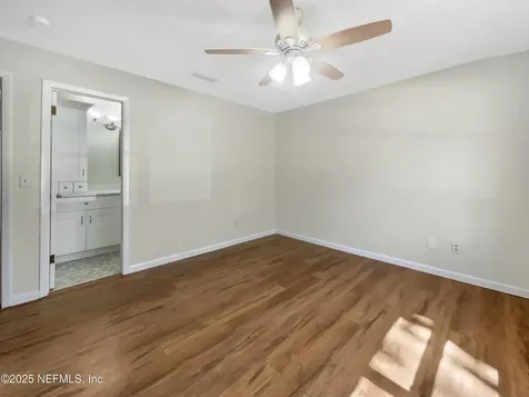 7027 Beechfern Lane S Jacksonville FL 32244