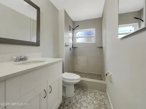 7027 Beechfern Lane S Jacksonville FL 32244
