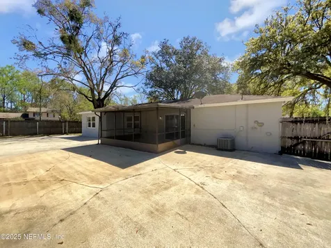 7027 Beechfern Lane S Jacksonville FL 32244