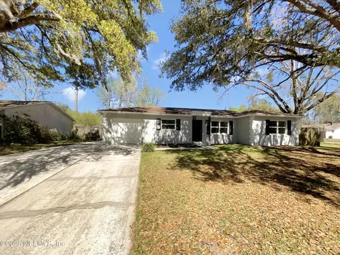 7027 Beechfern Lane S Jacksonville FL 32244