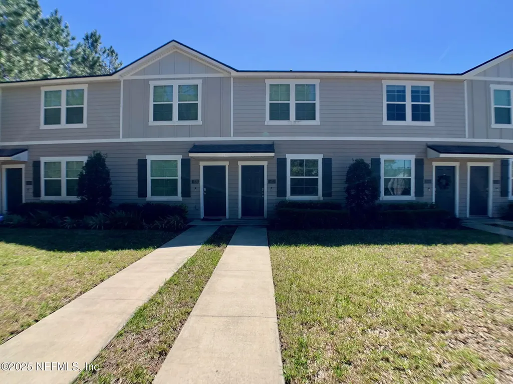575 Oakleaf Plantation Parkway Orange Park FL 32065