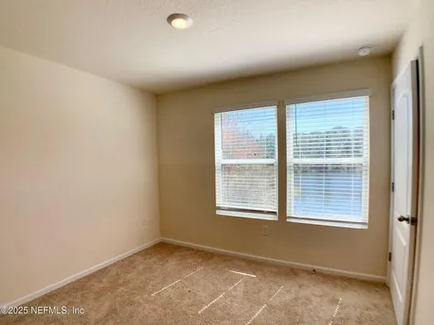 575 Oakleaf Plantation Parkway Orange Park FL 32065