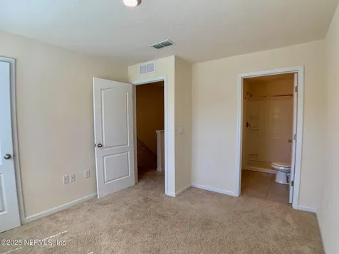 575 Oakleaf Plantation Parkway Orange Park FL 32065