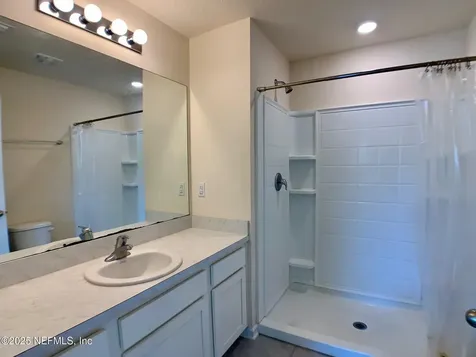 575 Oakleaf Plantation Parkway Orange Park FL 32065
