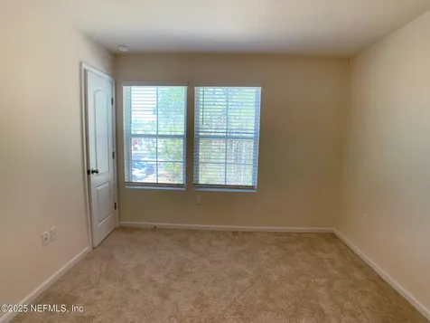 575 Oakleaf Plantation Parkway Orange Park FL 32065