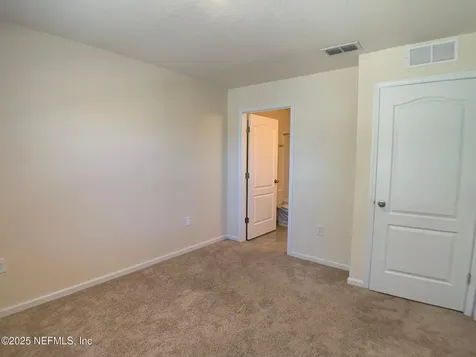 575 Oakleaf Plantation Parkway Orange Park FL 32065