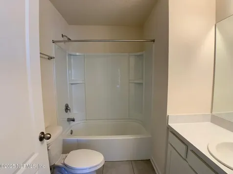 575 Oakleaf Plantation Parkway Orange Park FL 32065
