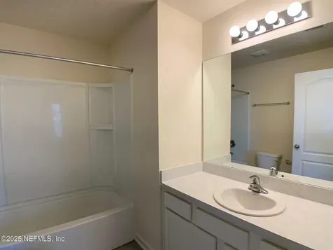 575 Oakleaf Plantation Parkway Orange Park FL 32065