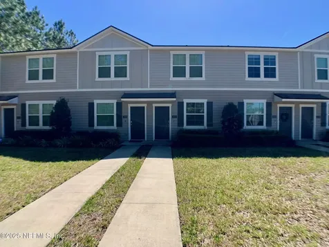 575 Oakleaf Plantation Parkway Orange Park FL 32065