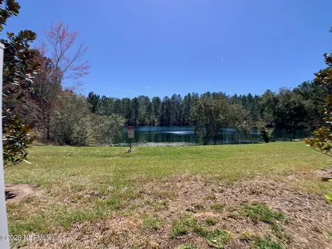 575 Oakleaf Plantation Parkway Orange Park FL 32065