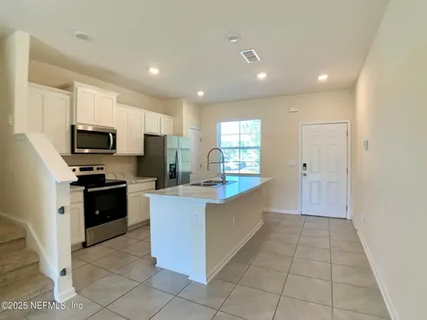 575 Oakleaf Plantation Parkway Orange Park FL 32065