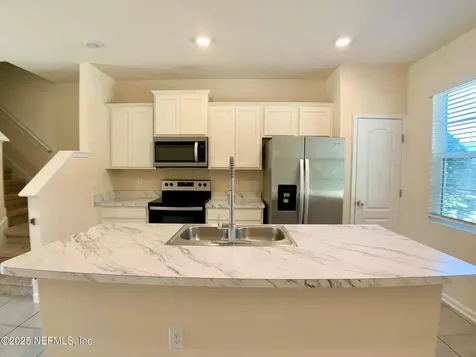 575 Oakleaf Plantation Parkway Orange Park FL 32065