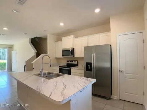 575 Oakleaf Plantation Parkway Orange Park FL 32065