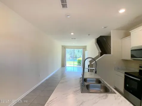 575 Oakleaf Plantation Parkway Orange Park FL 32065