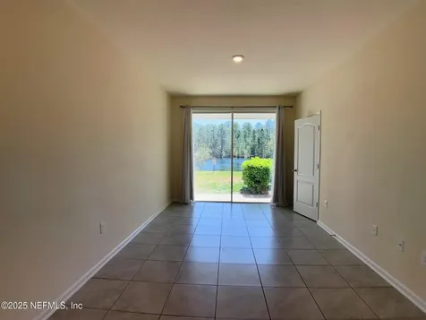 575 Oakleaf Plantation Parkway Orange Park FL 32065