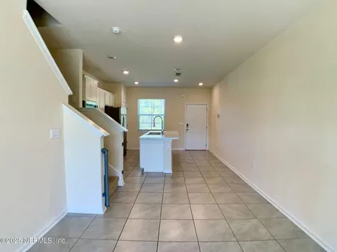 575 Oakleaf Plantation Parkway Orange Park FL 32065