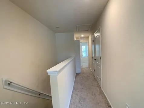 575 Oakleaf Plantation Parkway Orange Park FL 32065