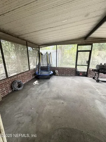 7018 Arques Road Jacksonville FL 32205