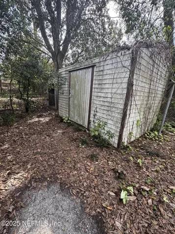 7018 Arques Road Jacksonville FL 32205