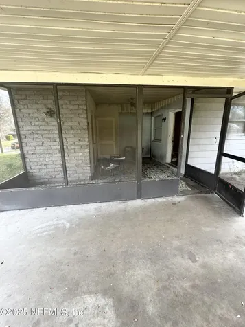 7018 Arques Road Jacksonville FL 32205