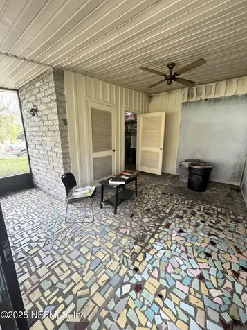 7018 Arques Road Jacksonville FL 32205