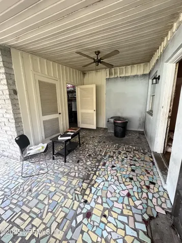 7018 Arques Road Jacksonville FL 32205