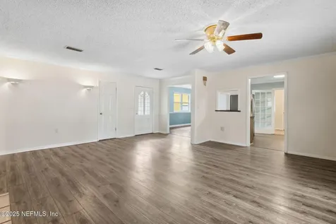11901 Sunowa Springs Trail Bryceville FL 32009