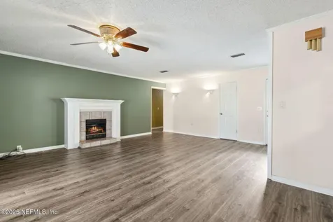 11901 Sunowa Springs Trail Bryceville FL 32009