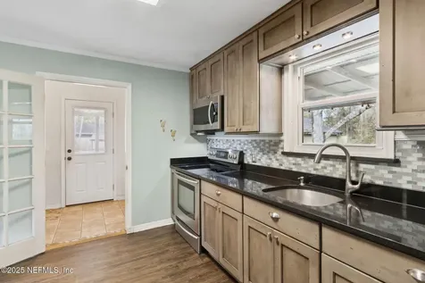 11901 Sunowa Springs Trail Bryceville FL 32009