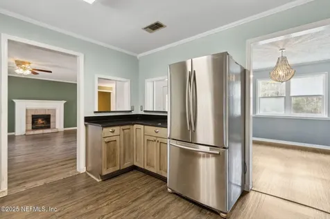 11901 Sunowa Springs Trail Bryceville FL 32009