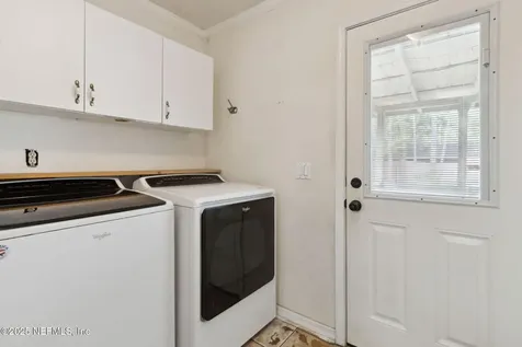 11901 Sunowa Springs Trail Bryceville FL 32009