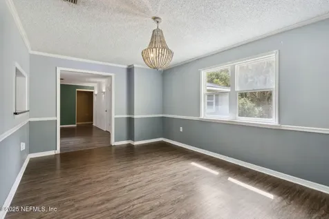 11901 Sunowa Springs Trail Bryceville FL 32009