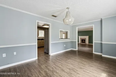 11901 Sunowa Springs Trail Bryceville FL 32009