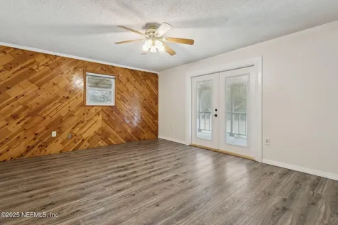 11901 Sunowa Springs Trail Bryceville FL 32009