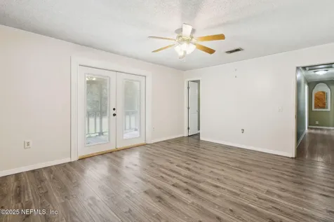11901 Sunowa Springs Trail Bryceville FL 32009