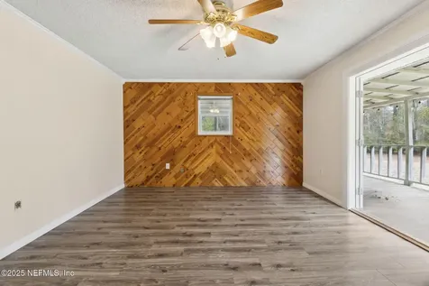 11901 Sunowa Springs Trail Bryceville FL 32009