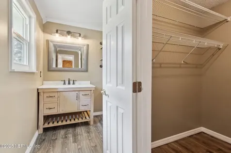 11901 Sunowa Springs Trail Bryceville FL 32009
