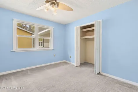 11901 Sunowa Springs Trail Bryceville FL 32009