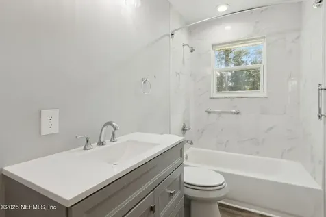 11901 Sunowa Springs Trail Bryceville FL 32009